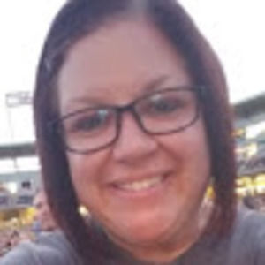 Meet your Posher, Dawn